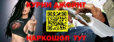 шишки Гусев
