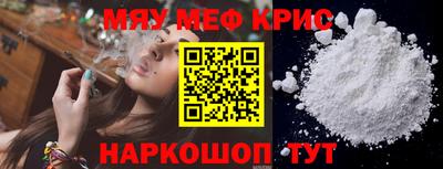 шишки Гусев